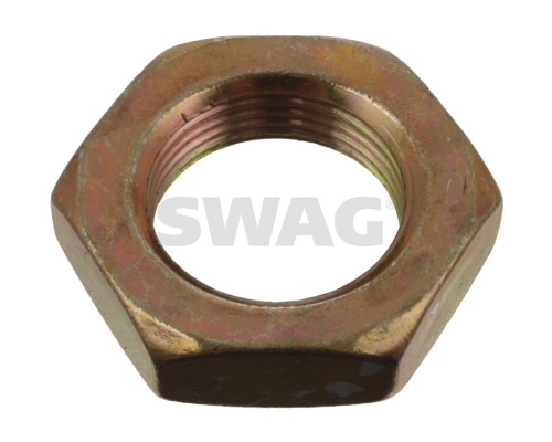 SWAG 10 90 1033 Nut